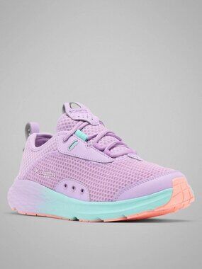 Columbia Womens PFG Castback Boat Sneakers